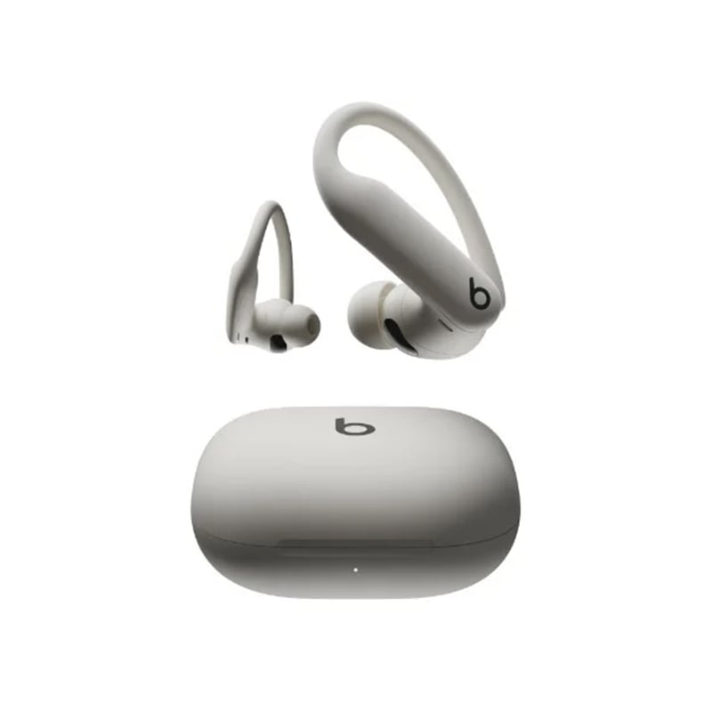 Beats Powerbeats Pro 2