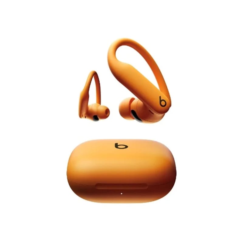 Beats Powerbeats Pro 2
