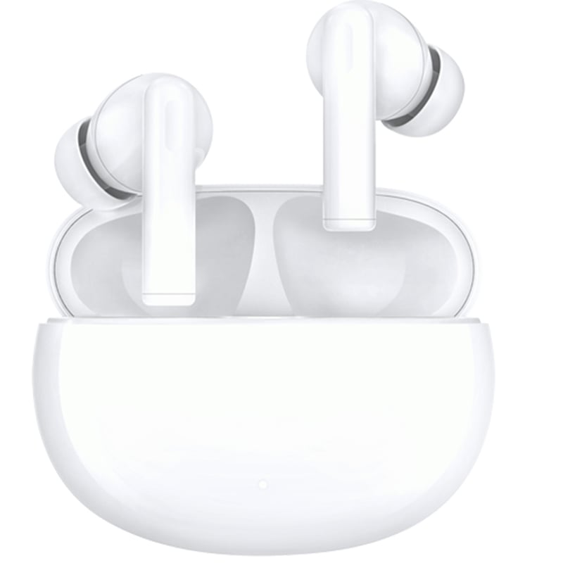 Honor Band 9 + CHOICE Earbuds X5 – Bundle Offer!