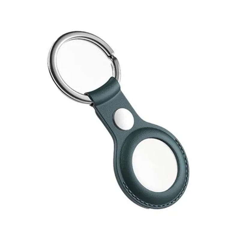 Coteci AirTag Locater Holster Case
