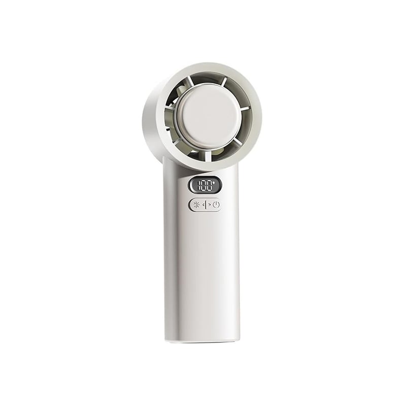 Coteci Dual Mode Cooling Fan