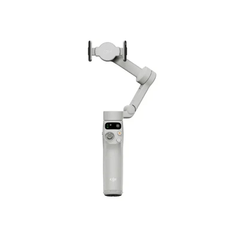 DJI Osmo Mobile 7 Smartphone Gimbal Stabilizer