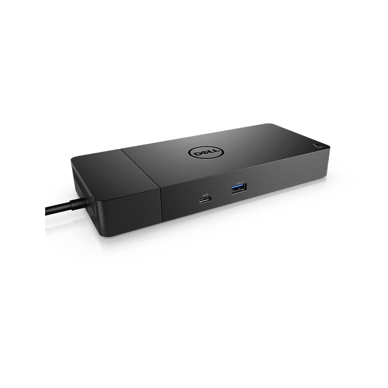 Dell WD19S 180W Docking Station