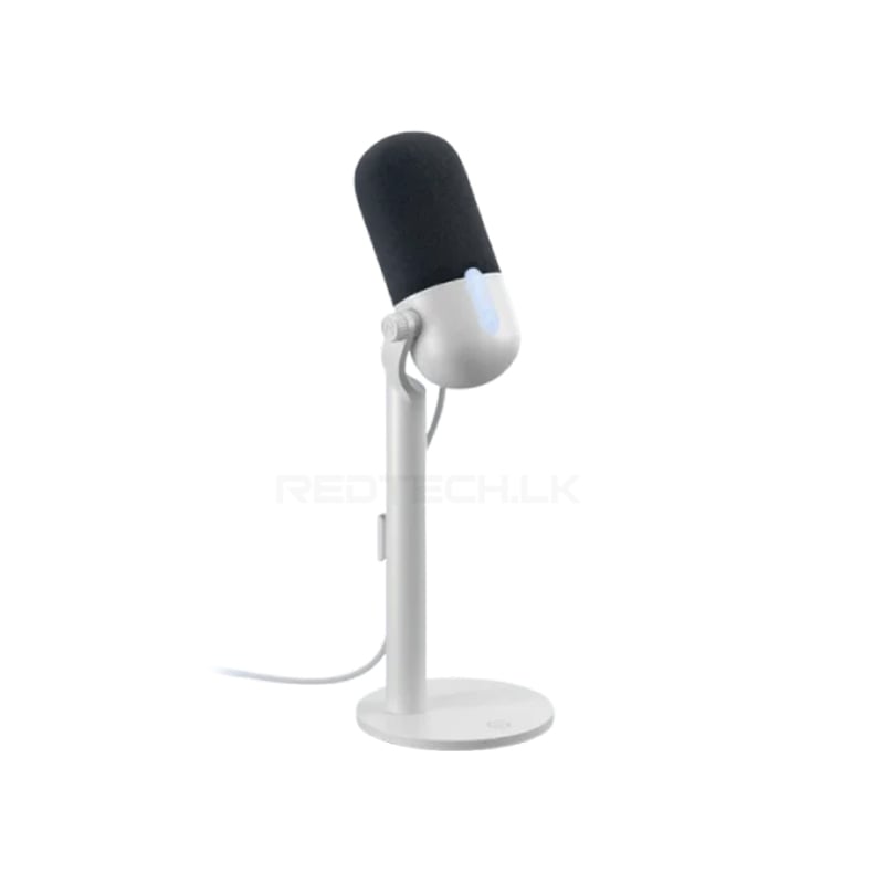 Elgato Wave Neo USB Condenser Microphone