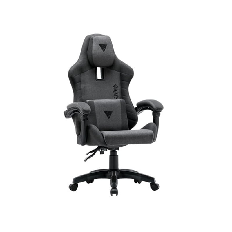 Gamdias Zelus E3 Weave L GB Gaming Chair