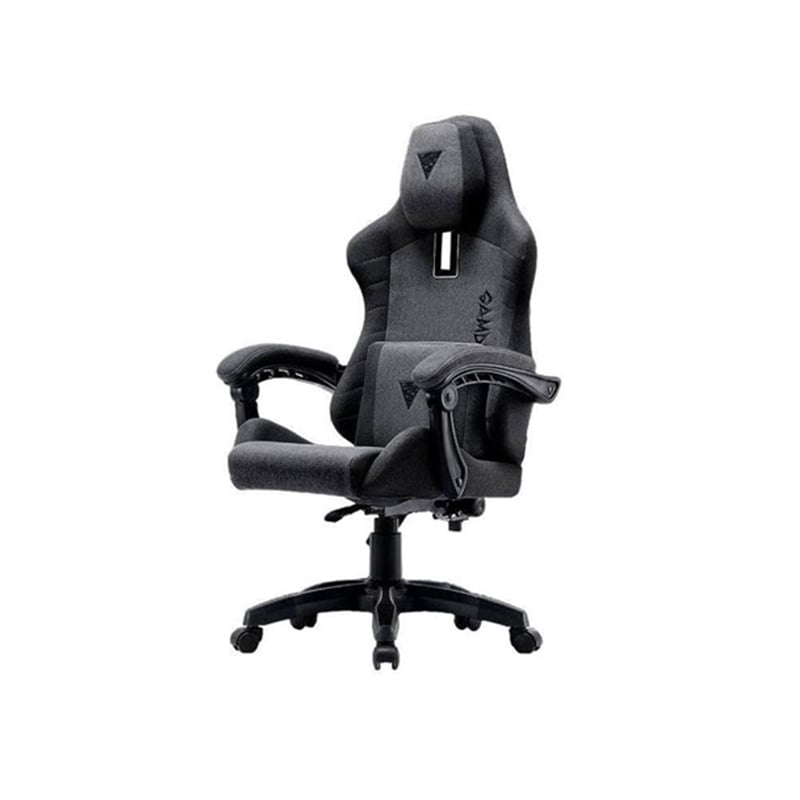Gamdias Zelus E3 Weave L GB Gaming Chair