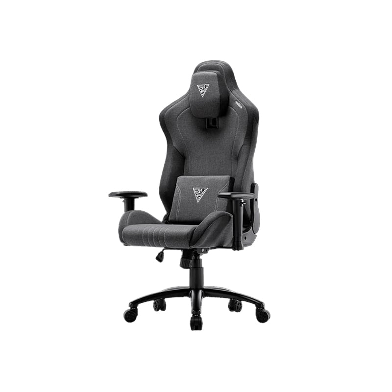 Gamdias Zelus M3 Weave L GB Gaming Chair
