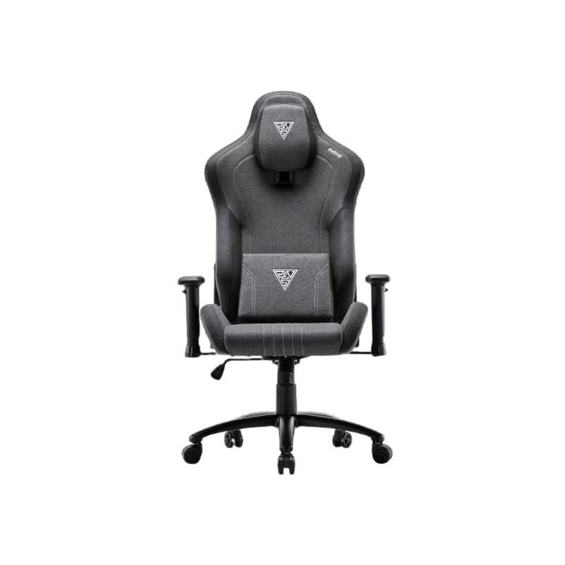 Gamdias Zelus M3 Weave L GB Gaming Chair