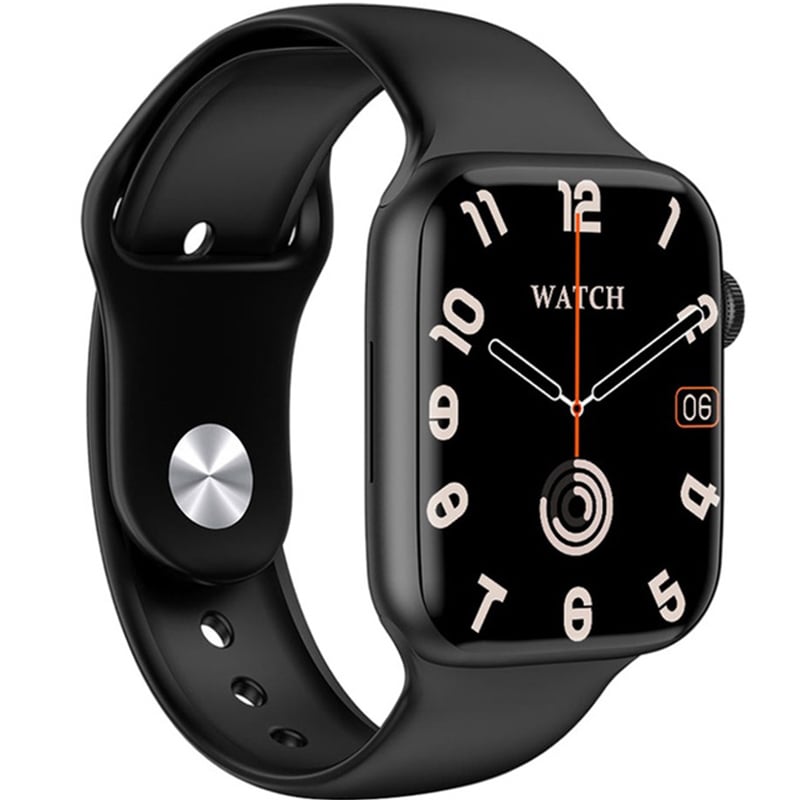 Green Lion Ultimate Smart Watch