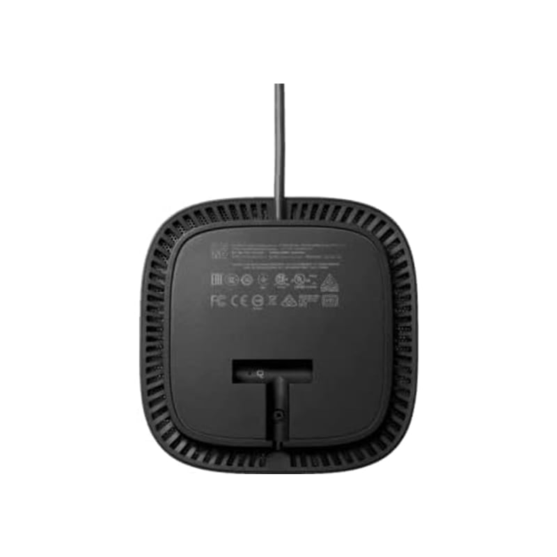 HP 26D32AA USB-C Dock G5 Docking Station