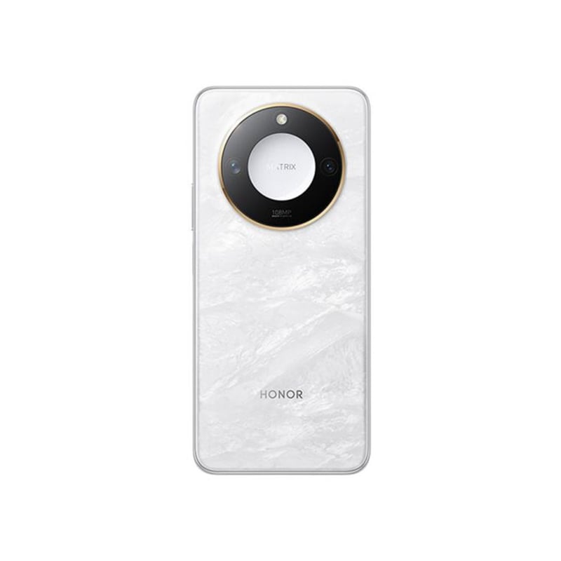 Honor X9c 12GB RAM 256GB
