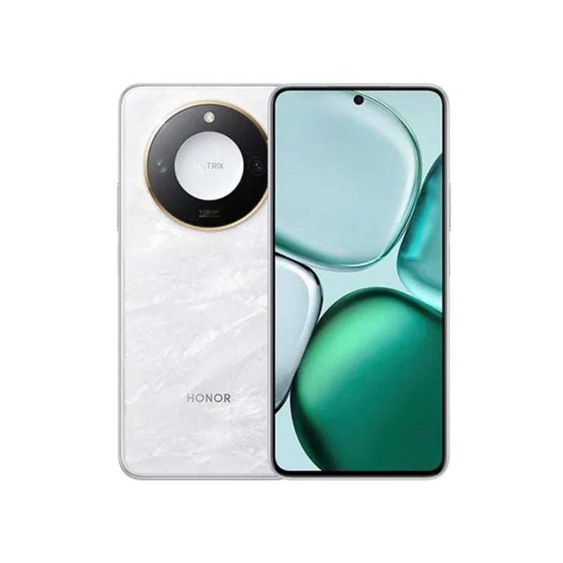 Honor X9c 12GB RAM 256GB