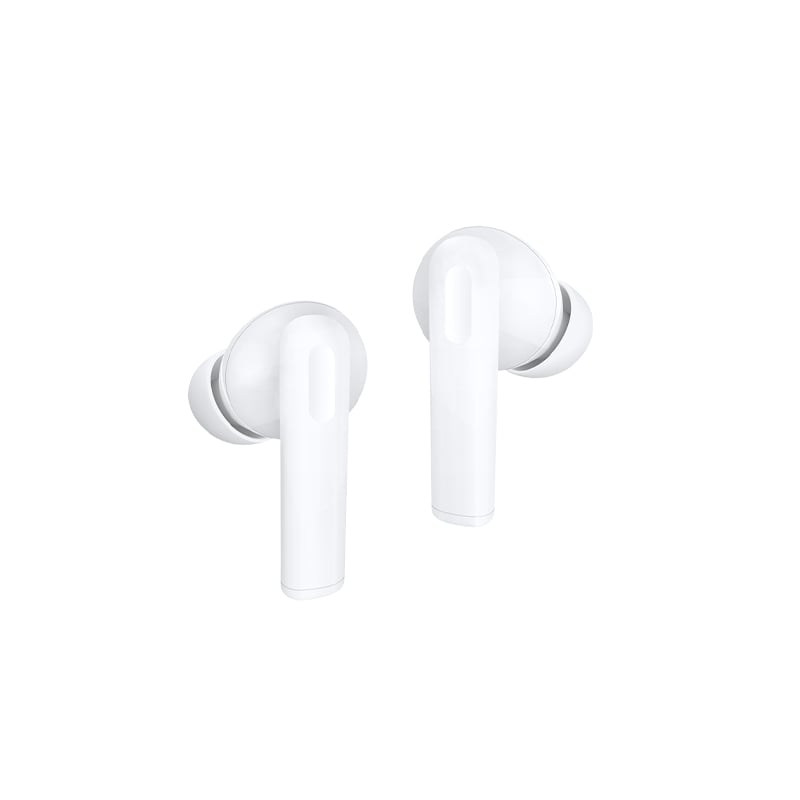 Honor Band 9 + CHOICE Earbuds X5 – Bundle Offer!