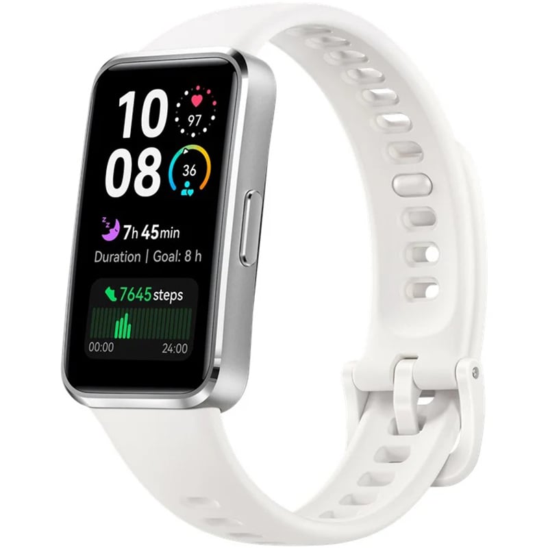 Huawei Band 10