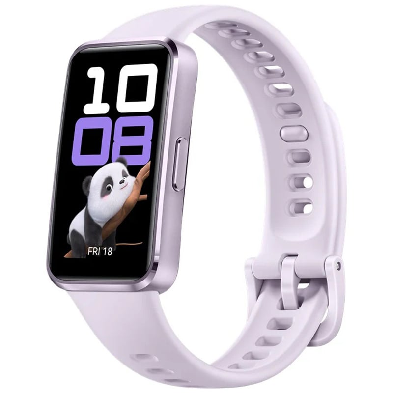 Huawei Band 10