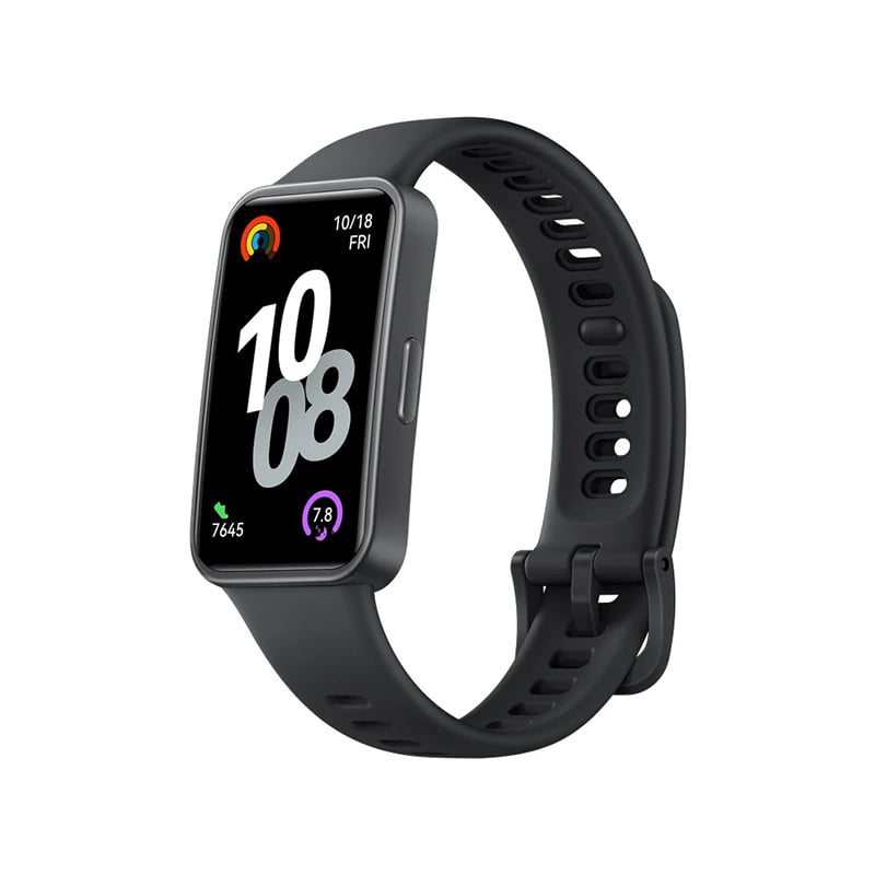 Huawei Band 10
