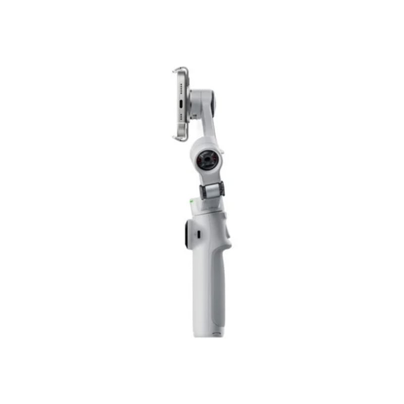 Insta360 Flow 2 Pro Smartphone Gimbal Stabilizer