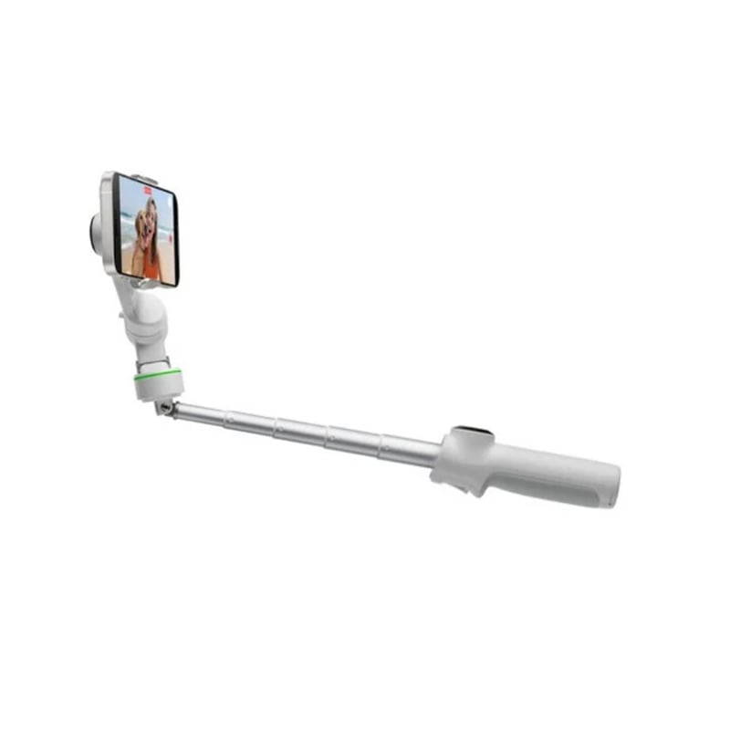 Insta360 Flow 2 Pro Smartphone Gimbal Stabilizer