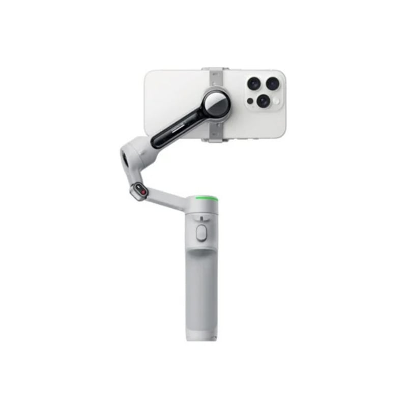 Insta360 Flow 2 Pro Smartphone Gimbal Stabilizer