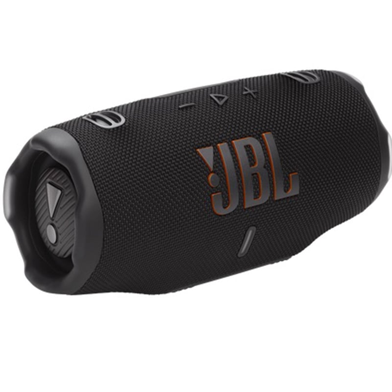 JBL Charge 6