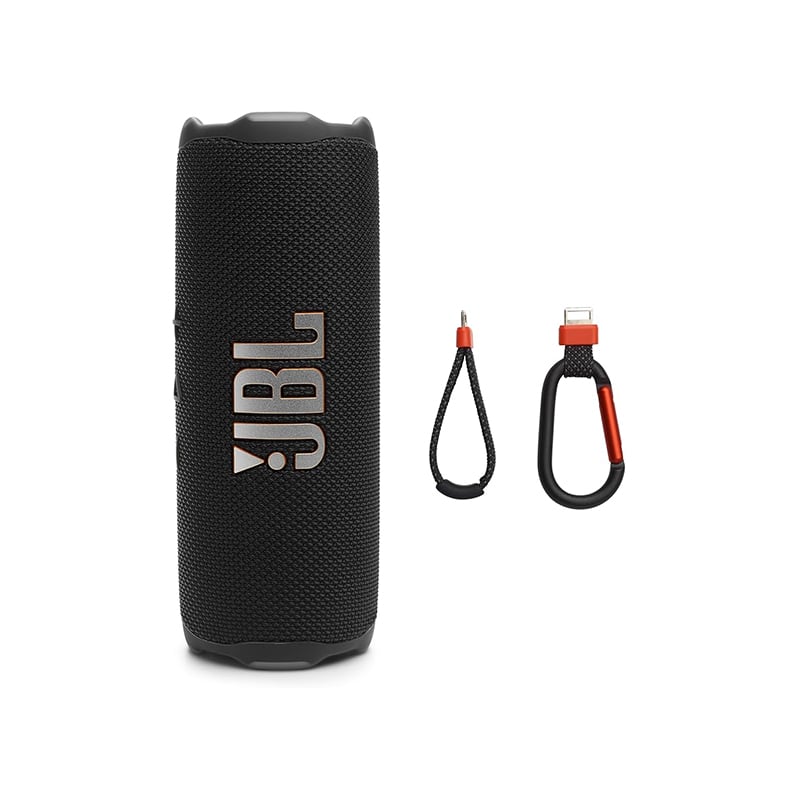JBL Flip 7 Portable Waterproof and Drop-Proof Speaker