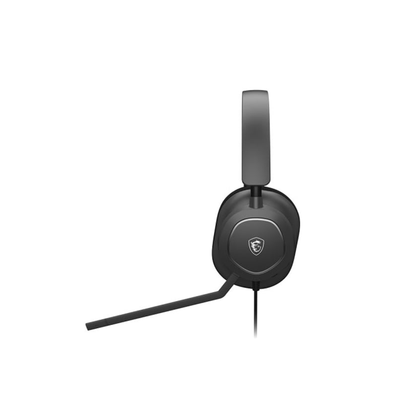 MSI MAESTRO 300 Gaming Headset
