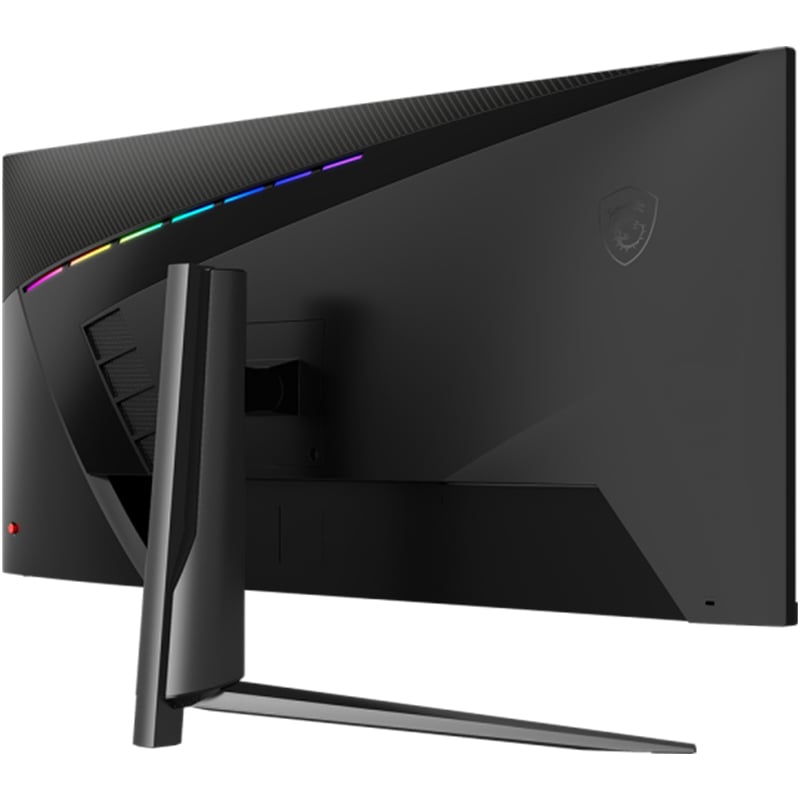 MSI Optix MAG401QR 40" UWQHD (3440 X 1440) IPS 155hz 1ms Adaptive Sync Gaming Monitor