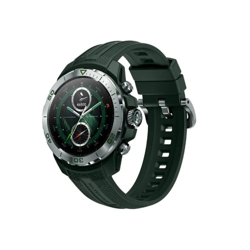 Mibro Watch GS Explorer