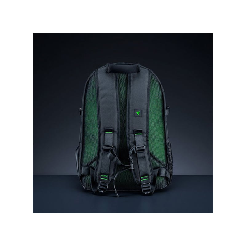 Razer Rogue 16" Chromatic Edition Gaming Backpack