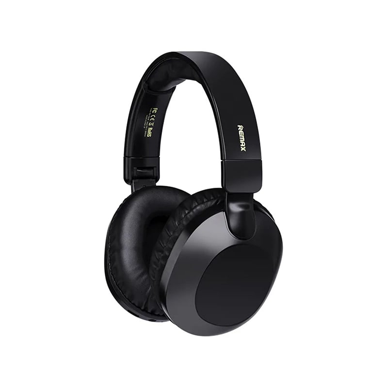 REMAX RB-705HB Wireless Headphones