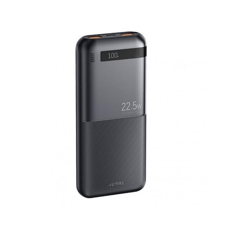 REMAX RPP-72 22.5W 20000mah Power Bank
