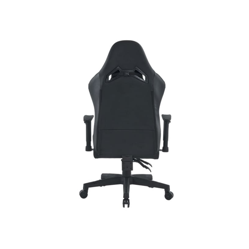 Raidmax DK608 Black Gaming Chair