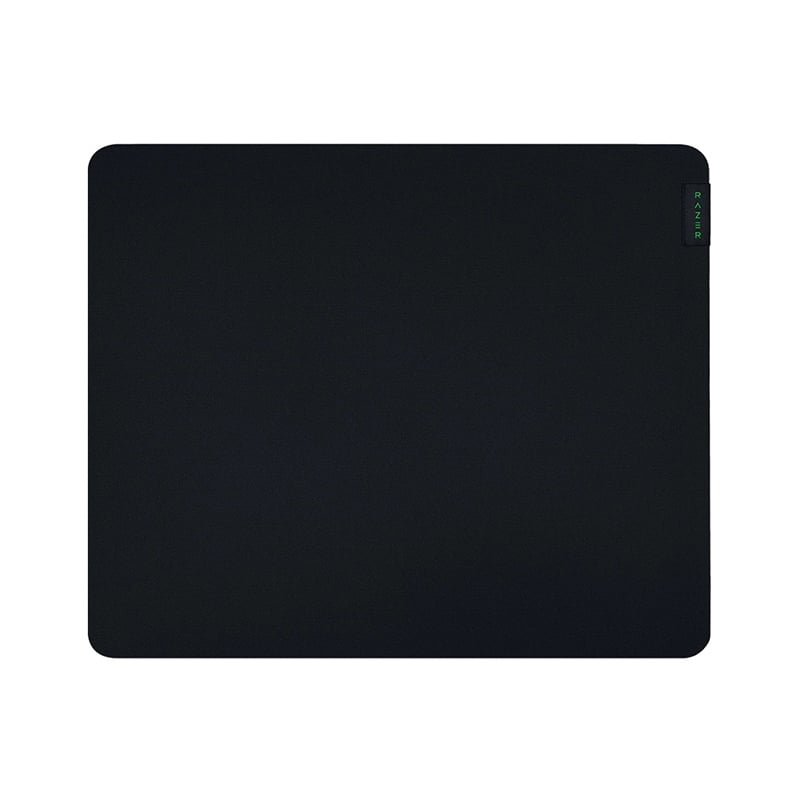 Razer Gigantus V2 - Soft Gaming Mouse Mat Medium