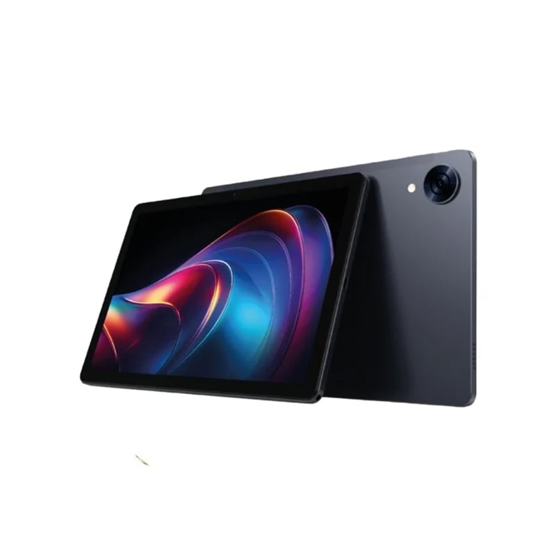 Redbeat Tablet A2 4+8GB RAM 128GB