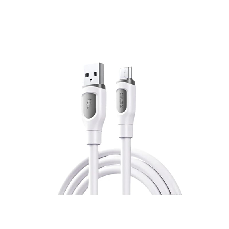 Remax RC-C113 Ruinay Series 3A USB to Lightning Cable