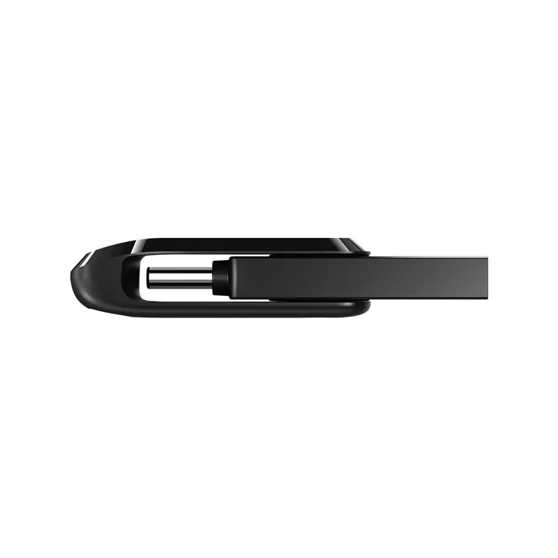 SanDisk Ultra Dual Drive 256GB Type-C Pen Drive