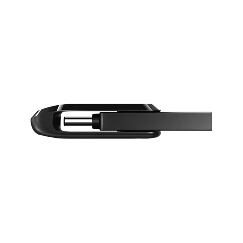 SanDisk Ultra Dual Drive 512GB Type-C Pen Drive
