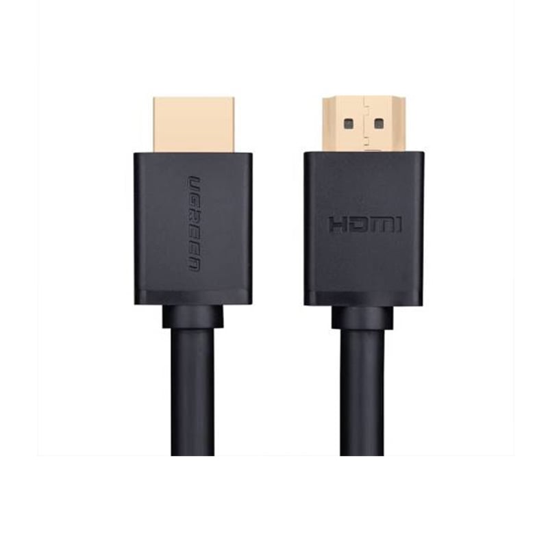 UGREEN 10113 HDMI 25M Cable