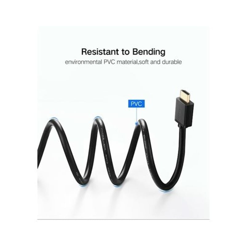 UGREEN 10114 HDMI 30M Cable