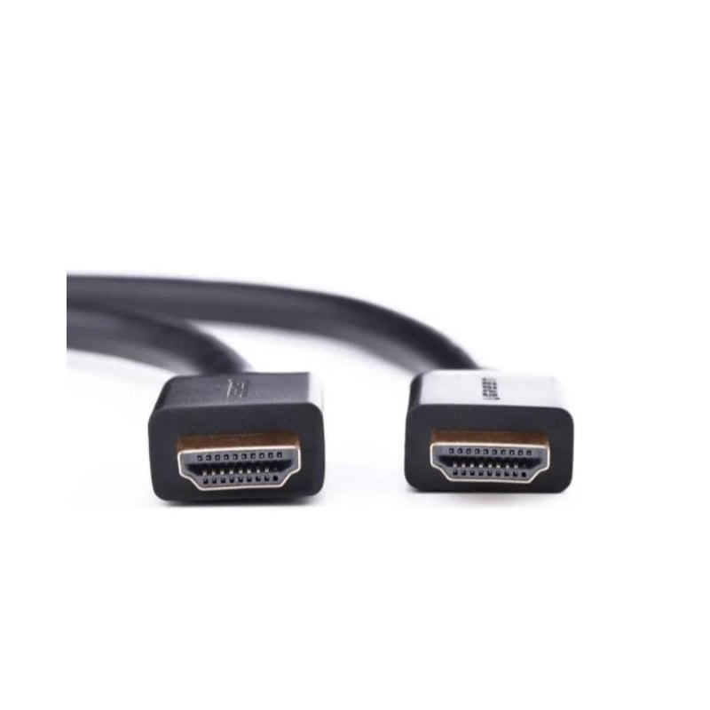 UGREEN 10114 HDMI 30M Cable