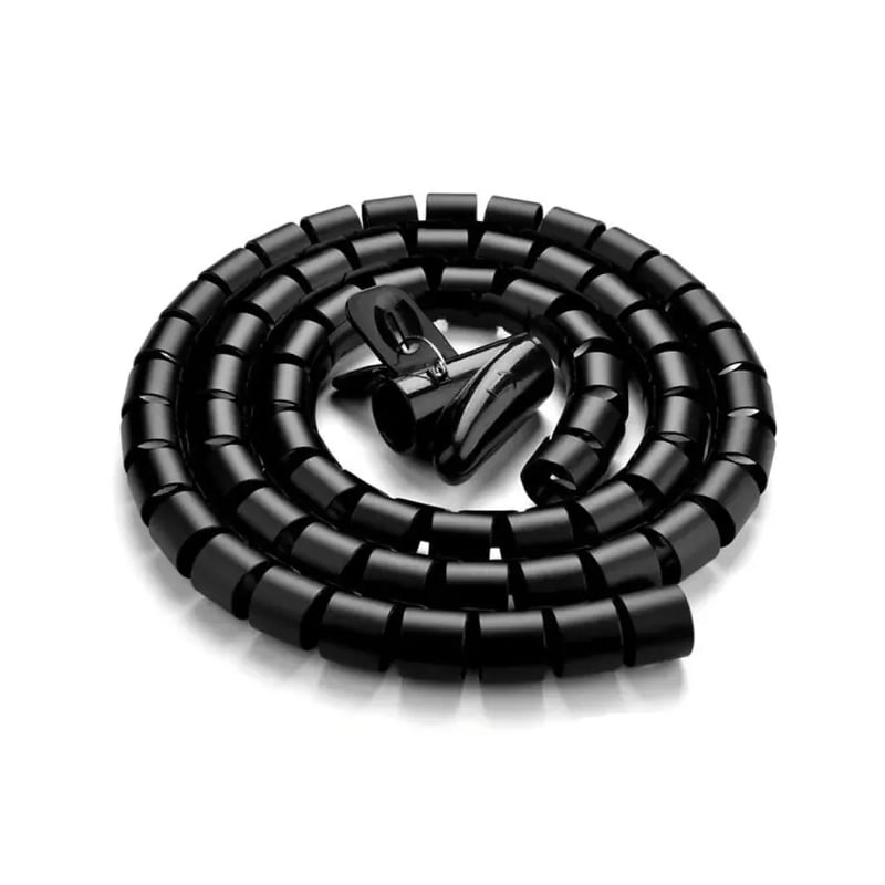 UGREEN 30820 5M Cable Zipper