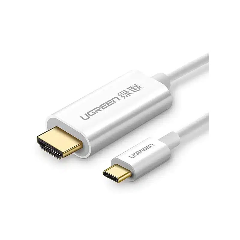 UGREEN 30841 USB-C to HDMI 1.5M Cable