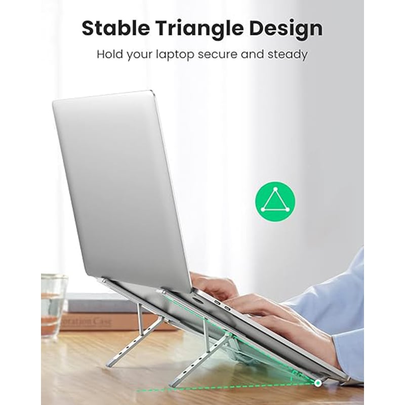 UGREEN 40289 Foldable Laptop Stand