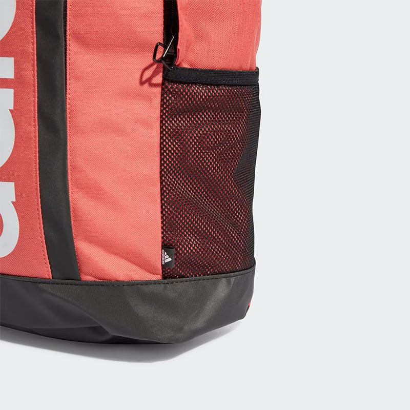 Adidas Essentials Linear Backpack