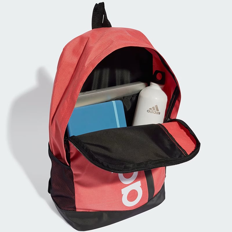 Adidas Essentials Linear Backpack