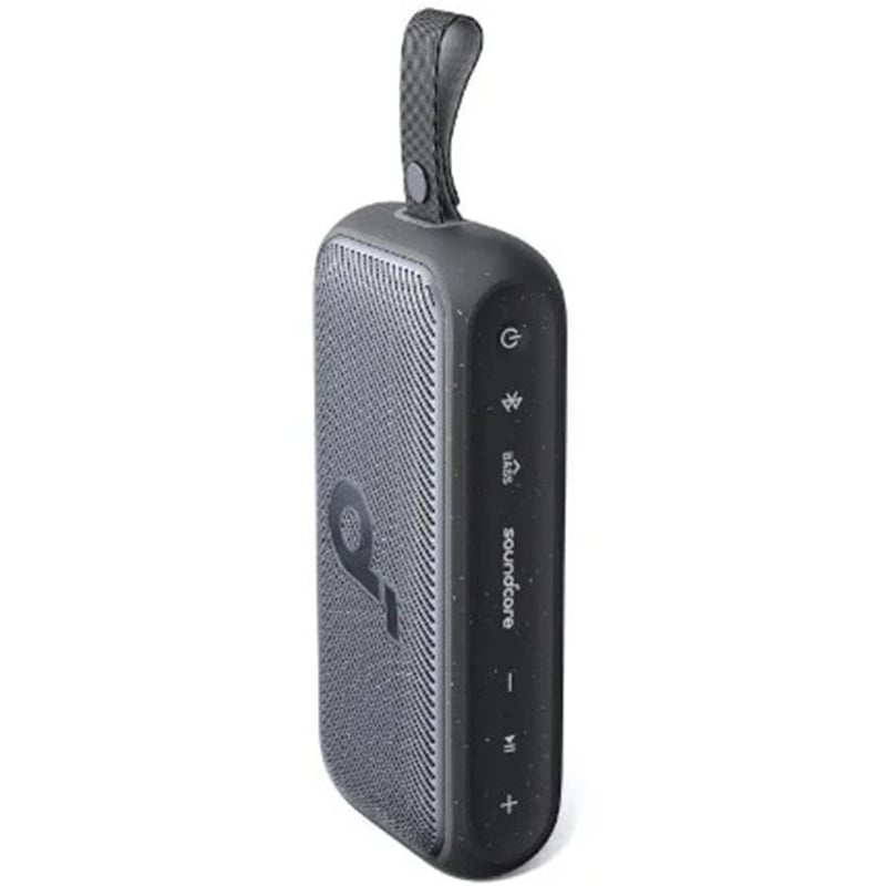 Anker SoundCore Motion 300 Bluetooth Speaker