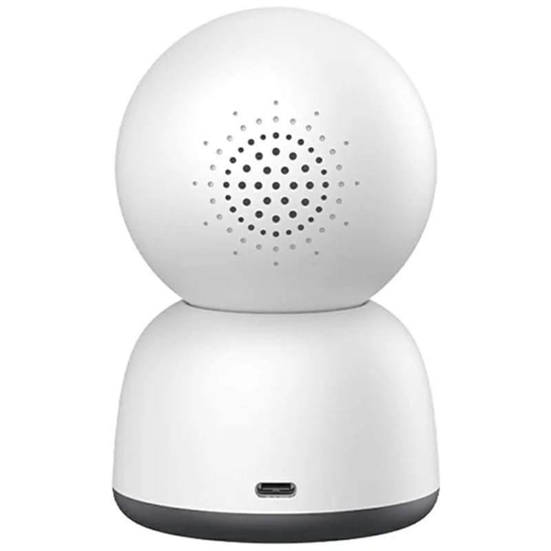 Baseus Security P1 Lite 3MP 2K Indoor Camera