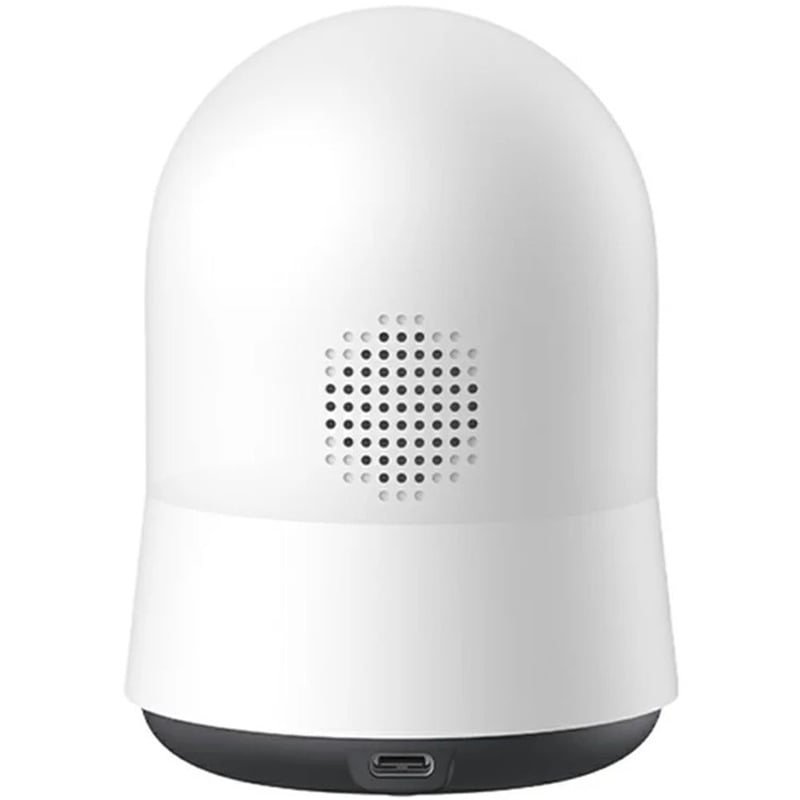 Baseus Security P1 Pro 5MP 3K Indoor Camera
