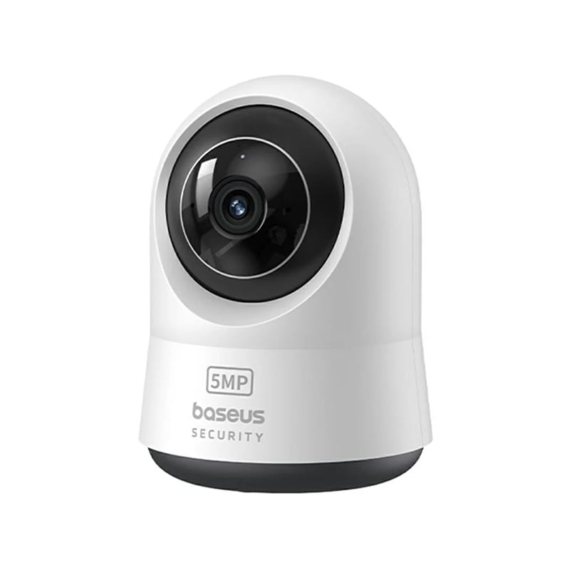 Baseus Security P1 Pro 5MP 3K Indoor Camera