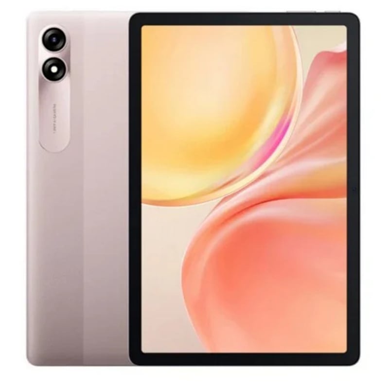 Blackview Tab 90 4G 8GB RAM 128GB